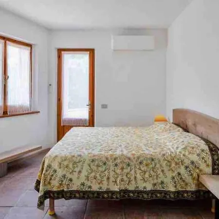 S.margerita Di Pula Villa