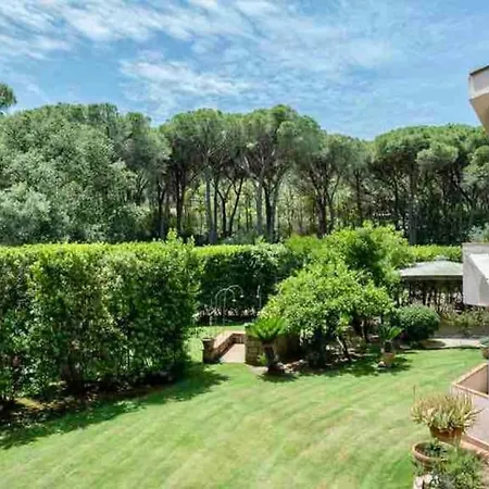 S.margerita Di Pula Fort Village