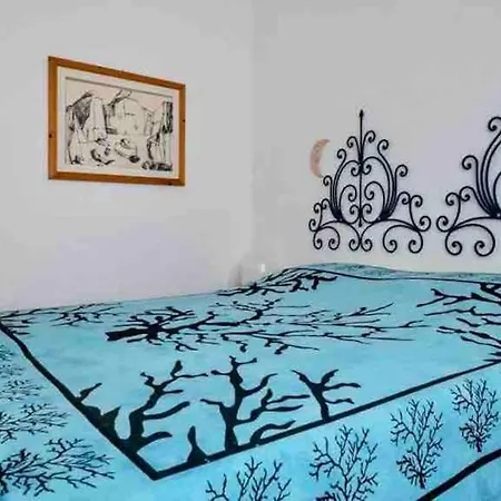 Villa S.margerita Di Pula Fort Village