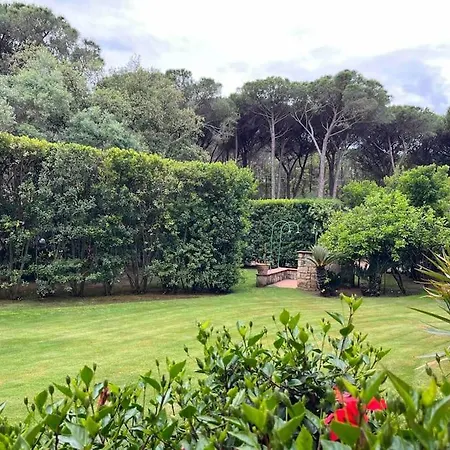 S.margerita Di Pula Fort Village