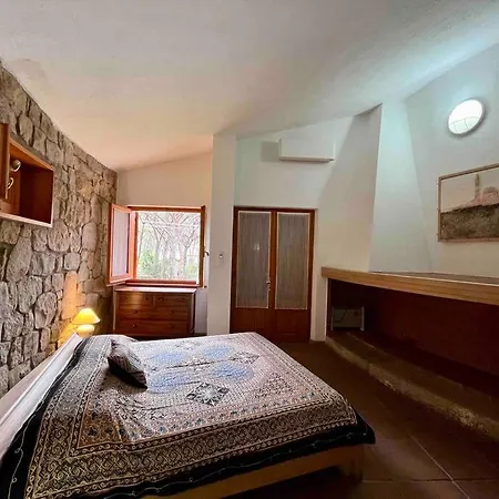 Villa S.margerita Di Pula Fort Village