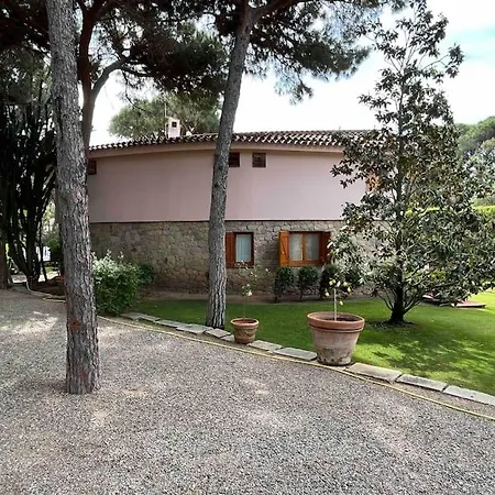 S.margerita Di Pula Villa Fort Village